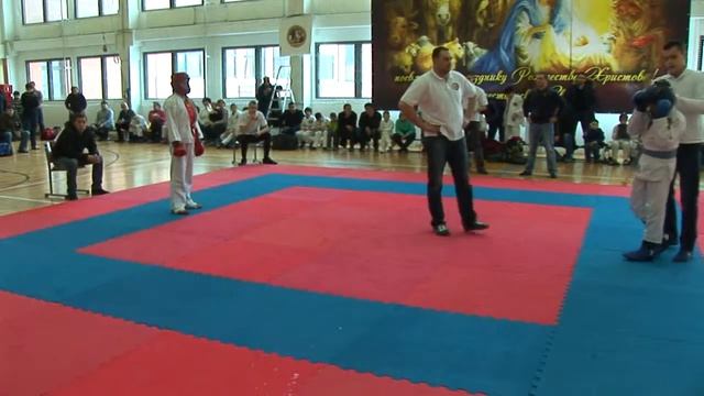 Кормушин Шевчук смотреть онлайн