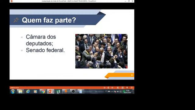 DP - financeiro 28/01 смотреть онлайн