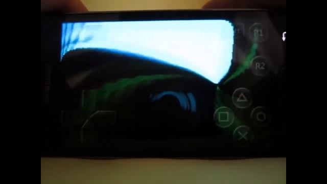 FINAL FANTASY 9 on your Smartphone смотреть онлайн