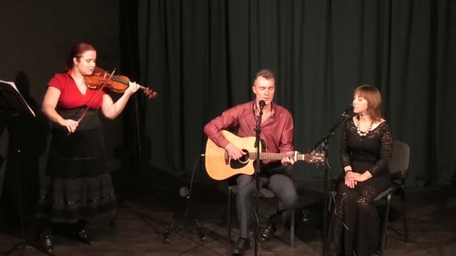 Гори, гори, моя звезда смотреть онлайн