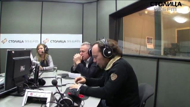 Есть ли жизнь без мяса? Дилеммы вегетарианства смотреть онлайн