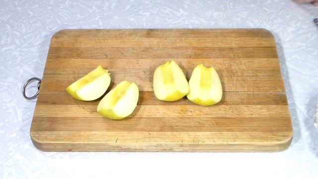 Игровой Мир