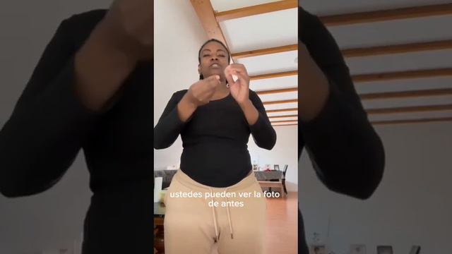 como adelgazar rápido y saludable? | dieta de un mes con @yuditherikaradiopatio🎙️ смотреть онлайн