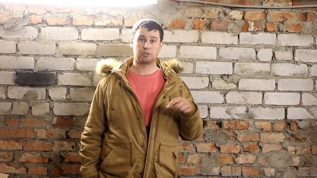 Бизнес на лазером станке. Резка и гравировка дерева в гараже Вся правда!!!!! смотреть онлайн