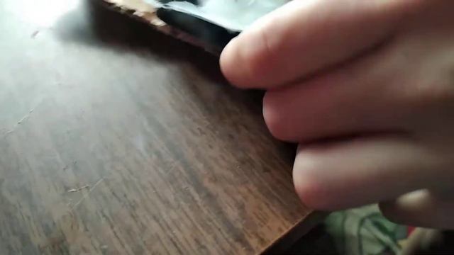слом не известный телефон часть 1 смотреть онлайн
