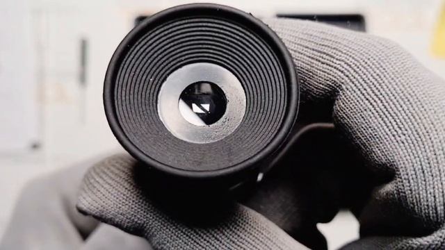 Рефрактометр YATO YT-06722 смотреть онлайн