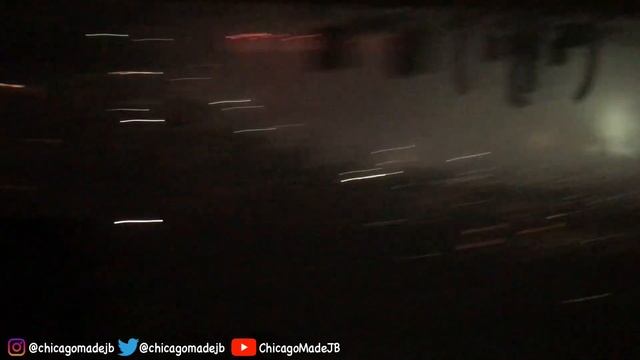 PLAYBOI CARTI: KING VAMP TOUR | Chicago 11.24.2021 смотреть онлайн
