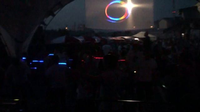 20120611005822 смотреть онлайн
