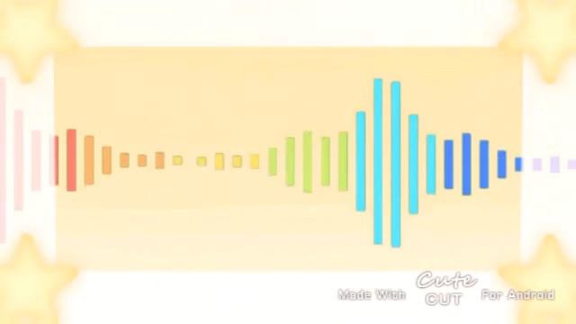 Meme/И как этот урод тебя отблагодарил? смотреть онлайн