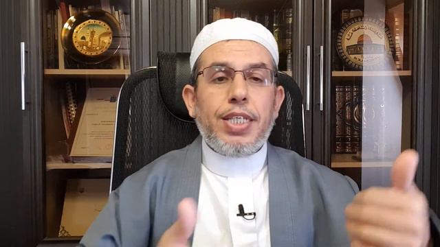 Хадж от А до Я смотреть онлайн