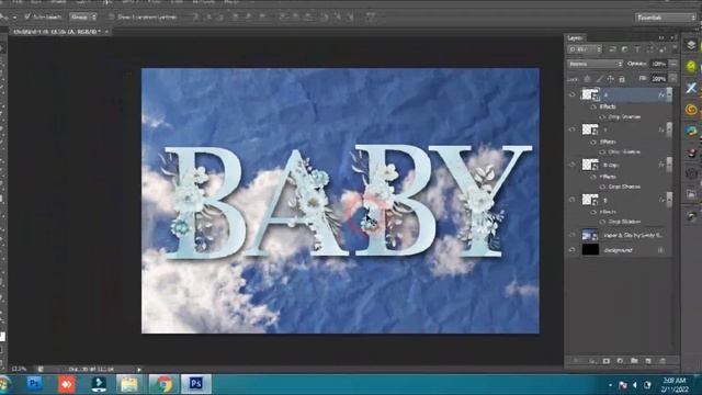 Sea Mist Alphabet !! A to Z PNG Alphabet !! 0 to 9 PNG Alphabet смотреть онлайн