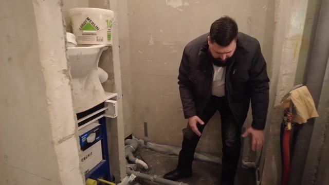 Ремонт квартиры. Нестандартные решения смотреть онлайн