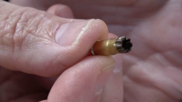 SHTF Perimeter Alarm Sentry Alarm Mine Review смотреть онлайн