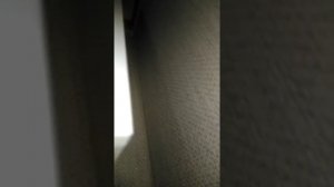 Ошибка Е2 на двухконтурном котле Rocterm td-b20, одна из причин.