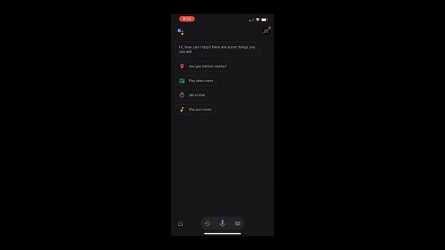 Send messages to an LED Matrix using CircuitPython! смотреть онлайн