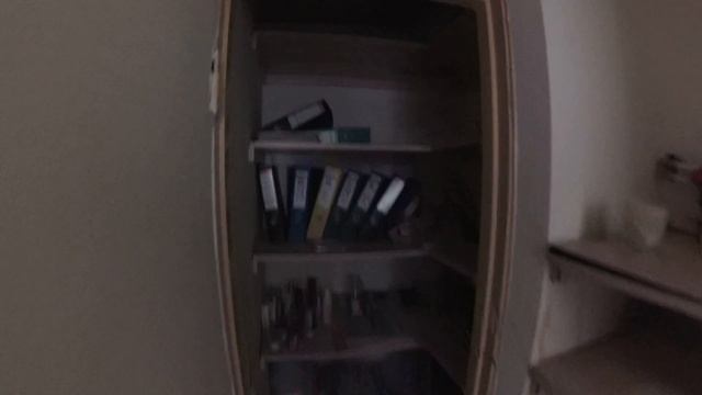 Офис, нф, 50 кв.м, ул.Тополевая, метро Вокзальная смотреть онлайн