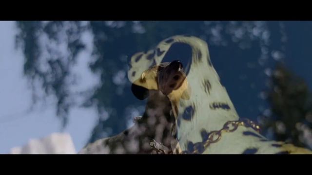шляйх клип // вишня // вышел покурить смотреть онлайн