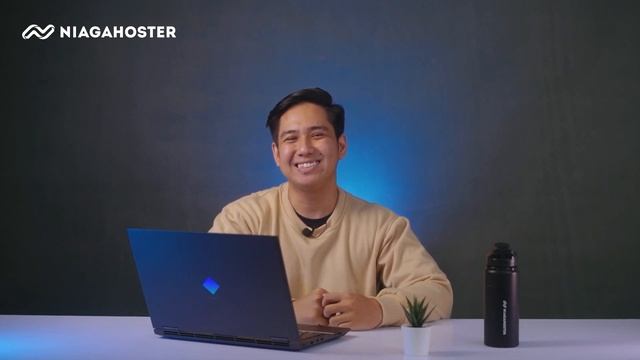 Perbedaan LiteSpeed dan Apache, Siapa yang Lebih Unggul? смотреть онлайн