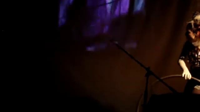 Спектакль "33 Счастья" смотреть онлайн