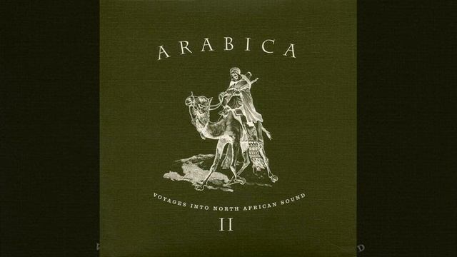 Rachid Taha– Barra Barra Blackhawk Down #arabicmusic