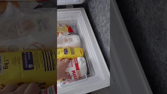 Панкейки шоколадные. смотреть онлайн