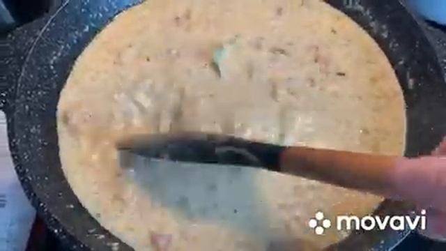 СУПЕР МЯСО В БЕЛОМ СОУСЕ.ПИРОГ И МНОГОЕ ДРУГОГО. смотреть онлайн