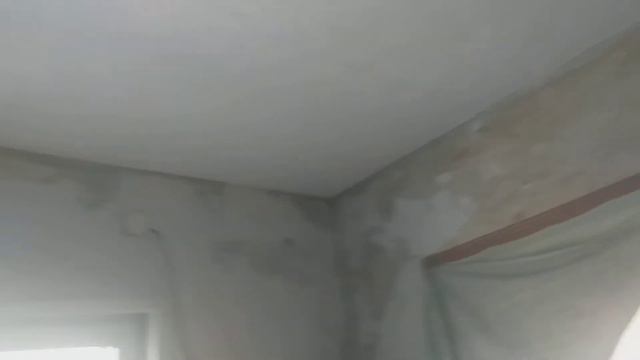 На что лучше клеить потолочную плитку смотреть онлайн