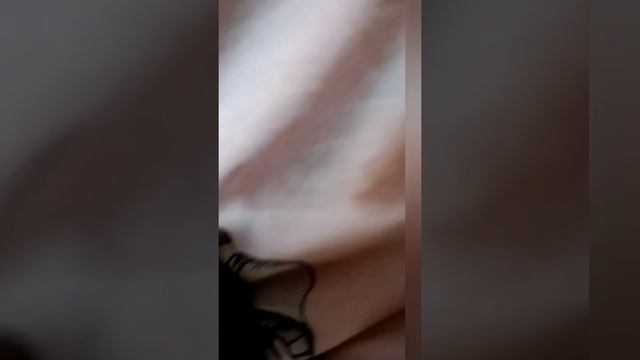 Открытие БОКСОВ (смешной монтаж) смотреть онлайн