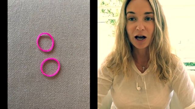 Что подарить ребёнку? Идея необычного подарка! смотреть онлайн