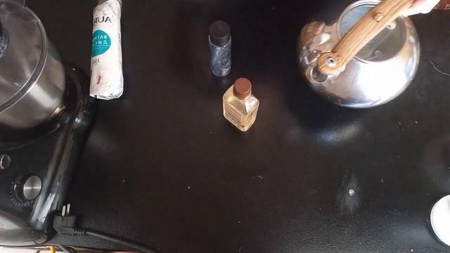 маска и тоник для лица своими руками смотреть онлайн