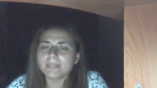 Сотри его из Memory смотреть онлайн