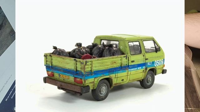 ТОП 10 моделей 1/35 для начинающих моделистов/TOP 10 Models For Beginner Modelist #model #scalemode