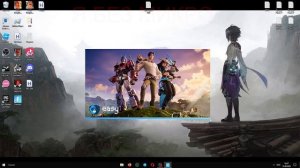 Почему не запускается Фортнайт?