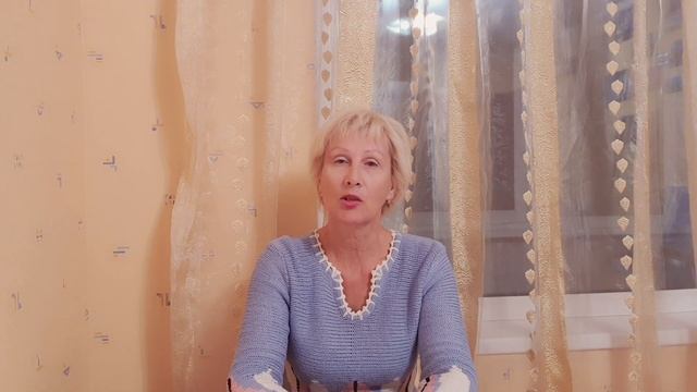 Что такое стресс часть 1 смотреть онлайн