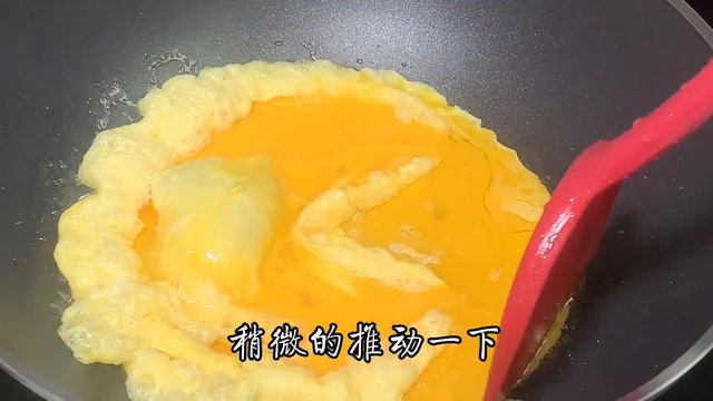 在家炒蒜苔不入味很容易發黃，只要多加這個步驟，鮮嫩脆嫩不發黃【阿光廚房】#炒蒜苔 #蒜苔做法 #蒜苔