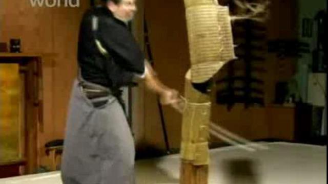 Оружейники 1 / Дуэльные пистолеты смотреть онлайн