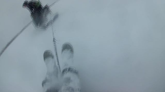 Снегоходы Буран, Lynx Ranger 900ace, Динго т150 смотреть онлайн