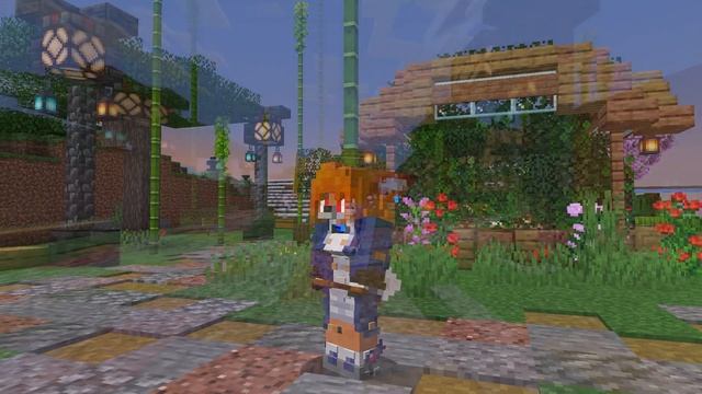 Эмоции для Emotecraft | NZ_emotes | шота ваяю - шота не ваяю смотреть онлайн