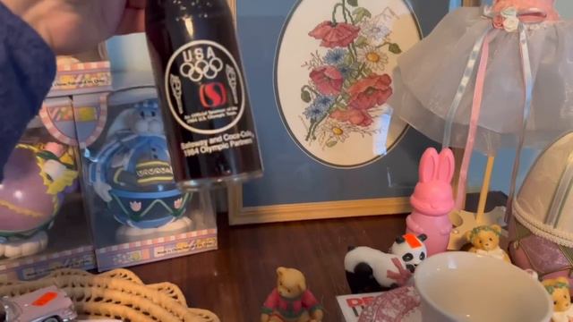 РАСПРОДАЖА США в доме Дорогие Находки ЛЛАДРО#OlyaSineevaUSA смотреть онлайн