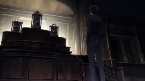 Аниме все серии подряд.Марафон аниме про магию.Код: Крушитель.