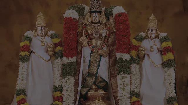 Sri Mahalakshmi Sahasranamam Stotram | Manjula Gururaj | Lakshmi Stotram | Maha Lakshmi Sahasranama смотреть онлайн