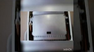 Газовый котёл BAXI ОШИБКА E03 E00 E99