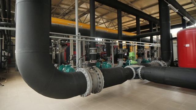 Маркировчные бирки ТАРГИС. Промышленная маркировка. смотреть онлайн