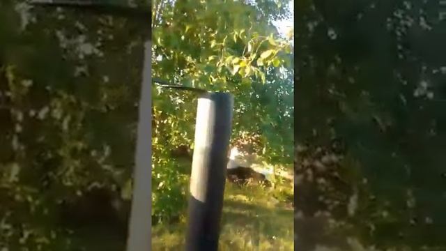 мангал смокер смотреть онлайн