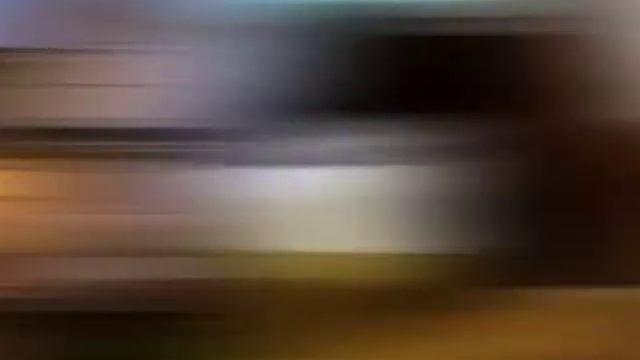 HGTV Sizzle Reel смотреть онлайн