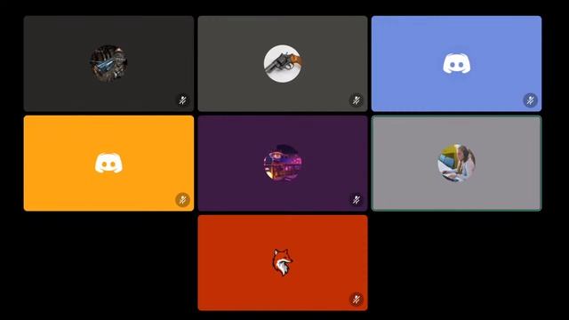 Taskills защиты по треку "Искусственный интеллект: ОБРАЗОВАНИЕ" смотреть онлайн