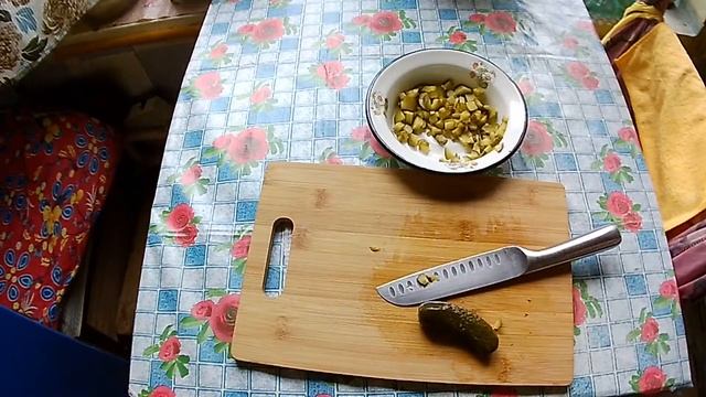 Шаурма со свининой настоящая вкуснятина смотреть онлайн