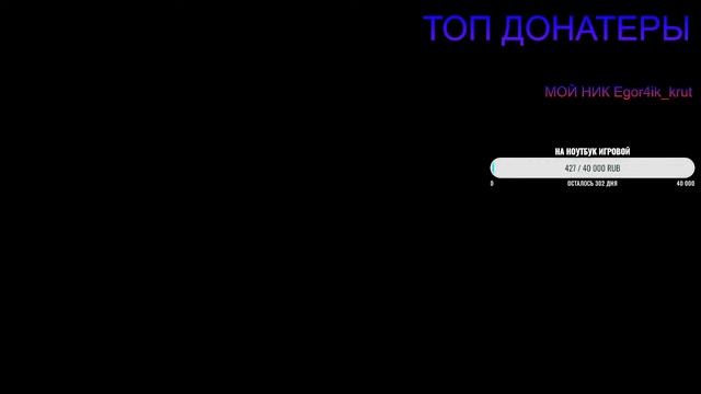Streame FUNTIME смотреть онлайн