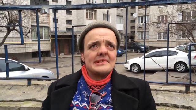 [Супер Сус] VLOG ● Арест Cупер Суса, суд ! смотреть онлайн