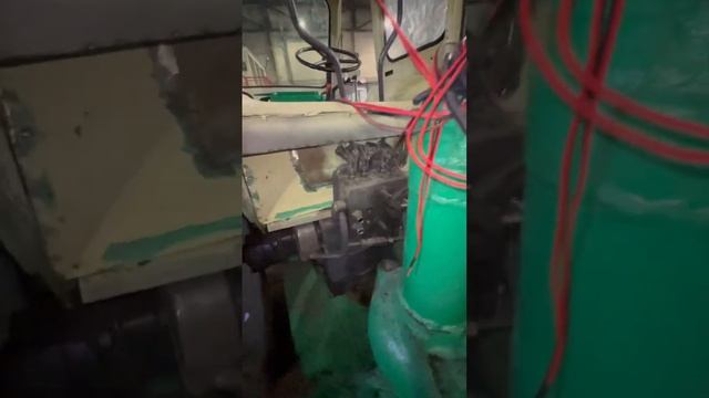 ЮМЗ практически восстановили #юмз #мтз#мтз82#мтз82.1#мтз.80#мтз1221#мтз1221.2#мтз1523#мтз2022# смотреть онлайн